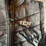 sleeveless sports jacket Image 2