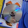 Marc Eckos Getting up PlayStation2 Ps2 Games Original Image 8