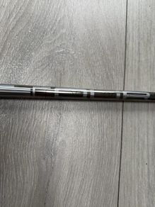 Ping Tour Driver shaft