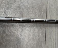 Ping Tour Driver shaft
