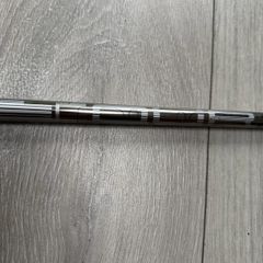 Ping Tour Driver shaft