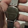 French Connection Gents Watch Image 2