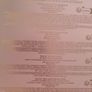 Unopened Charlotte Tilbury Pillow Talk Gift Set Image 2