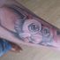 Gizmo105