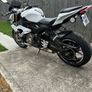 bmw s1000r Image 7
