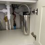 Water Filter Image 5