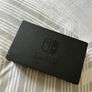 Nintendo Switch Image 3