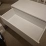 chest Image 2