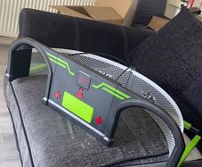 Brand new kick about ( need a ball)