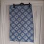 New Catherine Landsfield Reversible Duvet Set Image 4