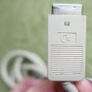 Original 1992 Commodore Amiga Tank Mouse Amiga 500 2000 A500 A2000 Tank Mouse Image 3