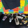 old lego Image 4