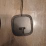 HP USB-C Dock G5 (Tested/Good Condition) Unit Only. Image 5