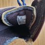 Clarks Unisex  UK  4,5G Image 4