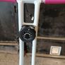 exercise bike Image 3