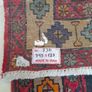 Persian Rug Image 9