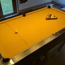 Pool table DPT Elite slate 6ft table Image 6