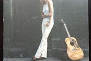Sheryl Crow - Detours CD