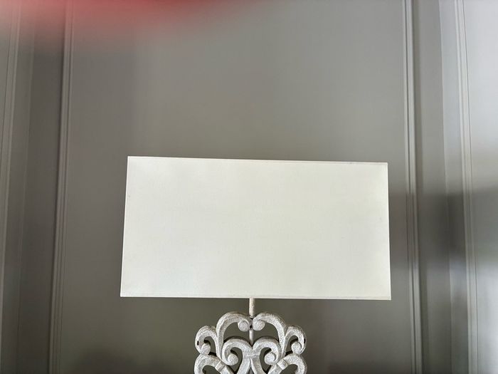 lampshade