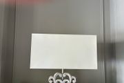 lampshade