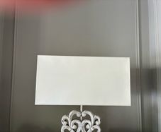 lampshade