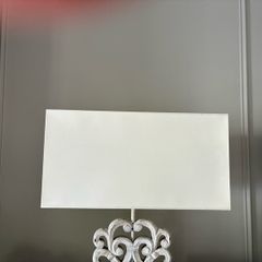 lampshade