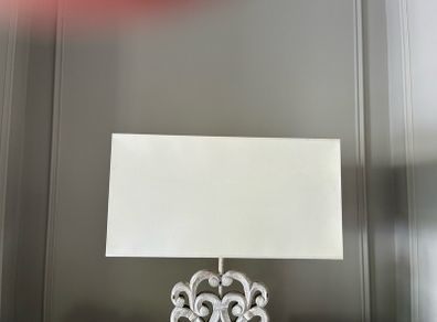 lampshade