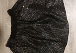 Age 10 Skirt