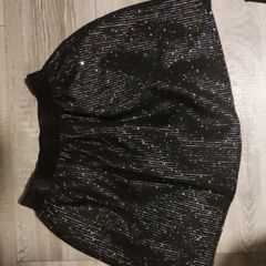 Age 10 Skirt
