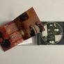 Rae & Christian Northern Sulphuric Soul CD NM Image 2