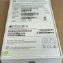 Apple iPhone 16 128GB Teal SimFree Unlocked (Opened but Not Used) its Original battery is 100% Image 2