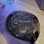 callaway ai smoke max Image 2
