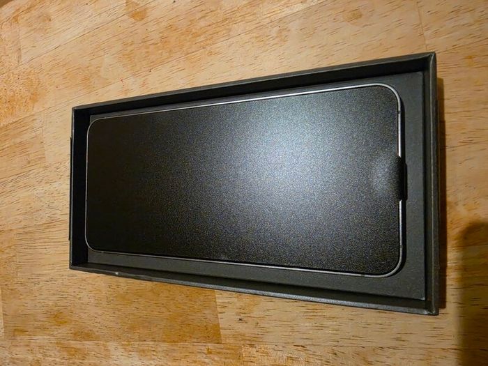 Samsung Galaxy S26 FE | Brand New | Unlocked