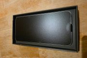 Samsung Galaxy S26 FE | Brand New | Unlocked