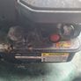Petrol Lawnmower Image 5