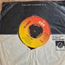 20 singles 45s Image 7