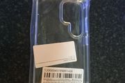 Samsung s25 ultra case