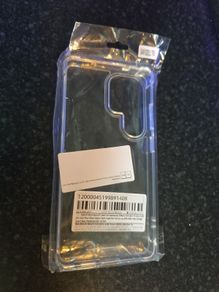 Samsung s25 ultra case