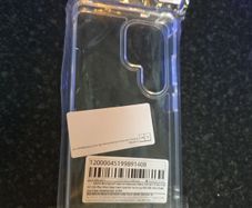 Samsung s25 ultra case
