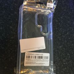 Samsung s25 ultra case