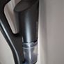 stick vac Image 2