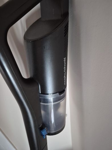 stick vac