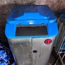 Automatic calf feeder Image 2