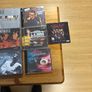 Cd albums Image 4