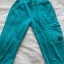 Cp company tracksuit Image 4