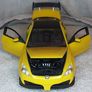 diecast car #3, two for seventy five euros Image 4