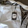 Under Armour matchplay joggers Image 2