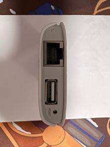 Mifi