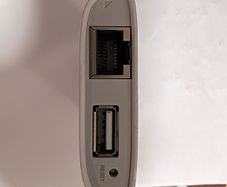 Mifi