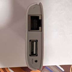 Mifi